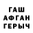 ГАШ Premium Danila Goriachkin