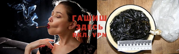spice Няндома