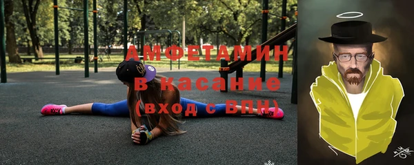 ECSTASY Богородицк